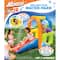 Banzai® Jr. Splash Fun Toddlers Activity Water Park™